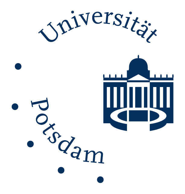 Uni Potsdam